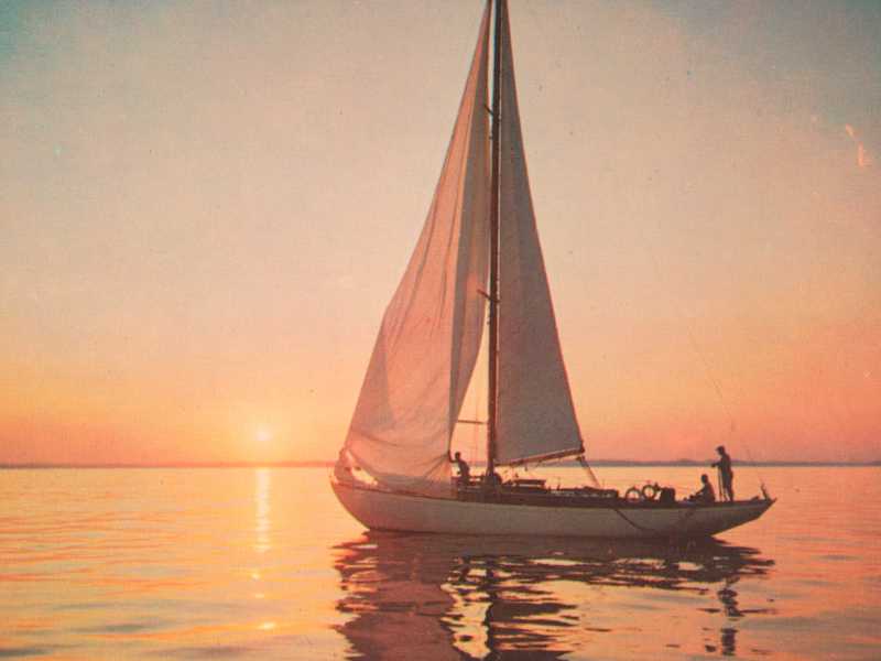 Sblocca il tuo potenziale di&nbsp;crescita